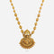 Antique Necklace 193669
