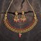 Antique Necklace 181359