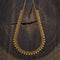 Antique Necklace 182752