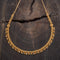 Antique Necklace 174400