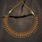 Antique Necklace 181415