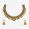 Antique Necklace 181433