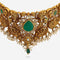 Antique Necklace 187945
