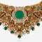 Antique Necklace 187947