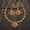 Antique Necklace 184571