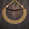 Antique Necklace 177846