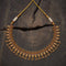 Antique Necklace 181415