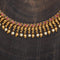 Antique Necklace 182726