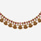 Antique Necklace 184567