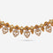 Antique Necklace 185554