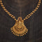 Antique Necklace 185576