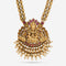 Antique Necklace 187113