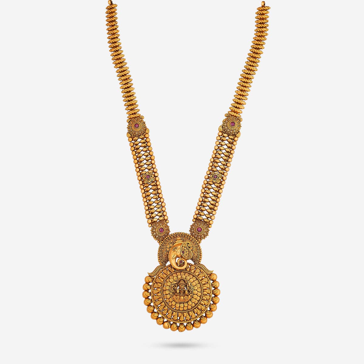 Antique Necklace 188693