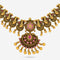 Antique Necklace 188913