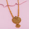Antique Necklace 188989