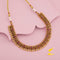 Antique Necklace 189086