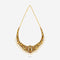 Antique Necklace 190312