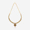 Antique Necklace 191135