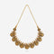Antique Necklace 191649