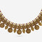 Antique Necklace 193212