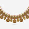 Antique Necklace 193219