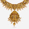 Antique Necklace 193533