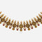 Antique Necklace 193641