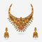 Antique Necklace 185680
