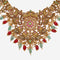 Antique Necklace 186947