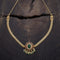 Antique Necklace 167984