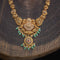 Antique Necklace 180007