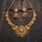 Antique Necklace 181145