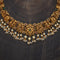 Antique Necklace 181304