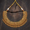 Antique Necklace 181337