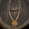 Antique Necklace 185267