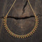 Antique Necklace 185556