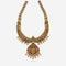 Antique Necklace 187953