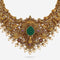 Antique Necklace 187955