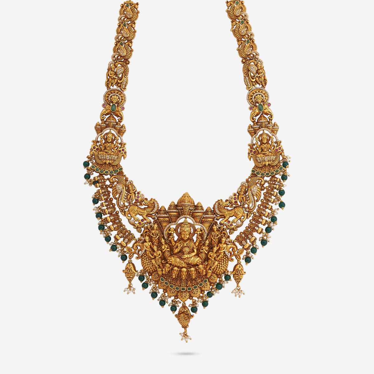 Antique Necklace 188671