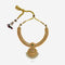 Antique Necklace 188687
