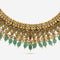 Antique Necklace 188716