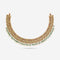 Antique Necklace 189088