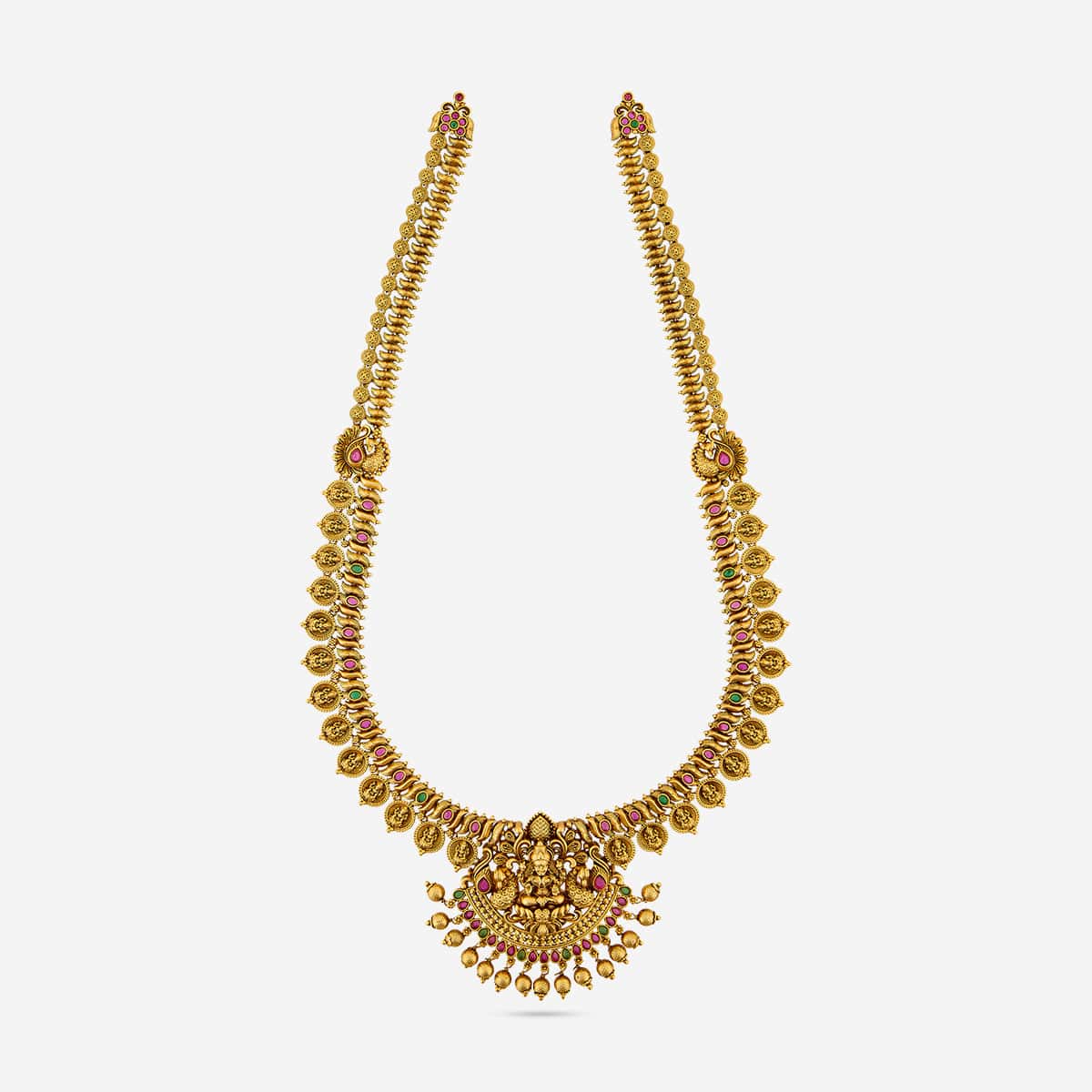 Antique Necklace 189100