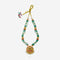 Antique Necklace 189111