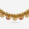 Antique Necklace 190300
