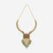 Antique Necklace 191662