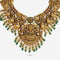 Antique Necklace 193478