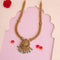 Antique Necklace 193583