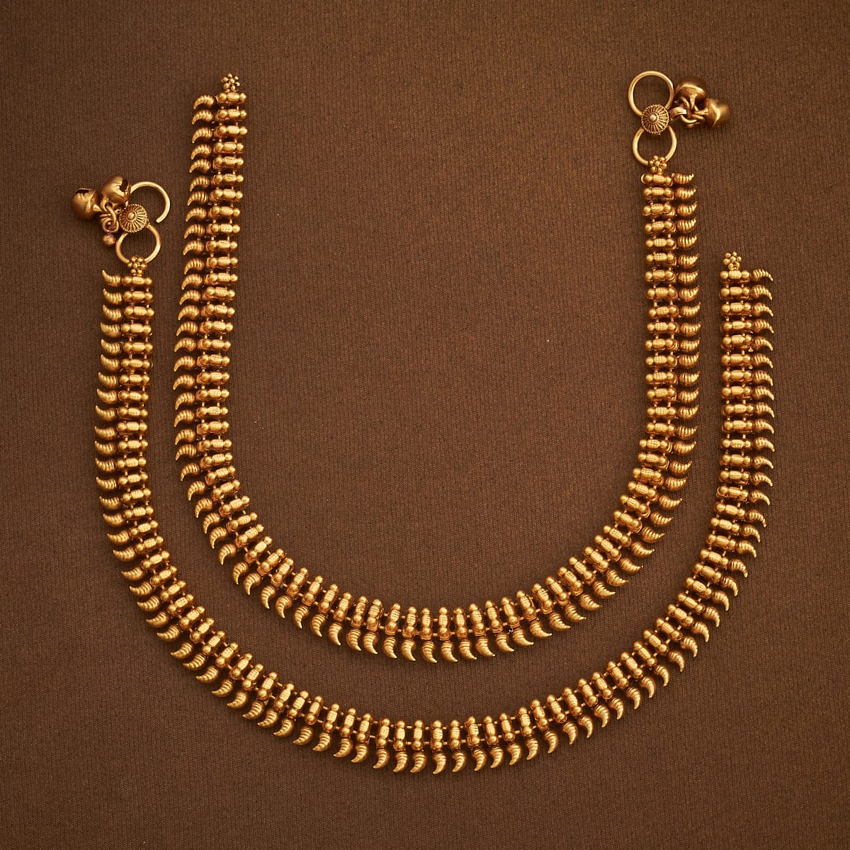 Antique Payal 185260