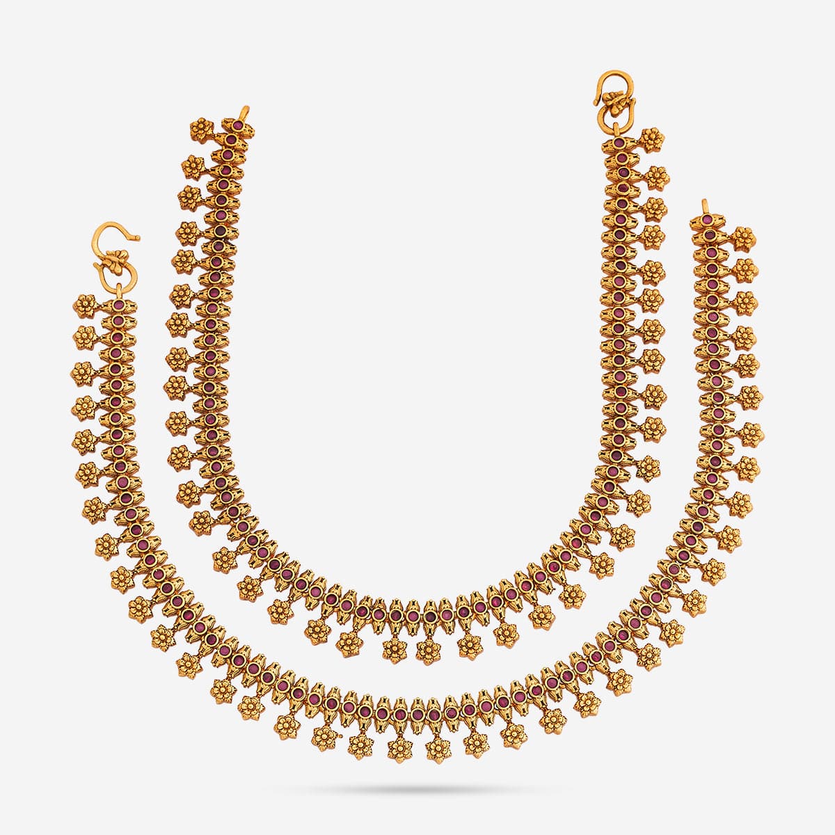 Antique Payal 188900